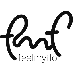 Feelmyflo logo