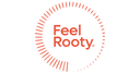 FeelRooty logo