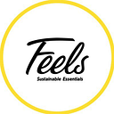 Feels Apparel