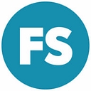 Favicon of Feel Summer