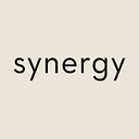 Synergy Health Partners