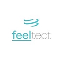 Favicon of FeelTect