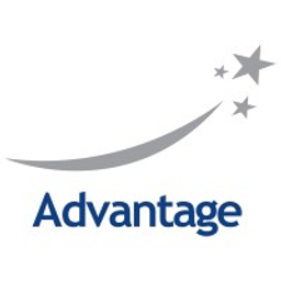 Advantage Home Health Services LLC logo