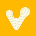 Valeo Health ME logo