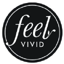 feelvivid.fi logo