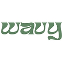 Favicon of Feelwavy