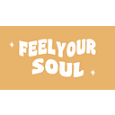 FEEL YOUR SOUL