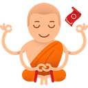 FEEMONK