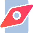 Fee Navigator logo
