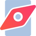 Fee Navigator logo