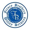 Feeney Brothers Utility Services logo