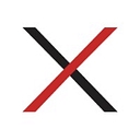 Feenix Communications logo