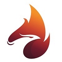 Favicon of Feenixpartners
