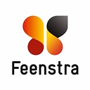 Feenstra NL logo