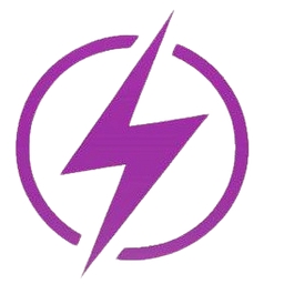 feersenergy.com logo