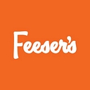 Feesers Food Distributors logo