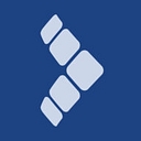 Fee, Smith, Sharp & Vitullo, Llp logo