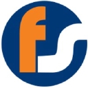 Feesynergy Finance logo
