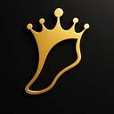 FeetClub logo