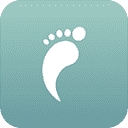 feetastic.de logo