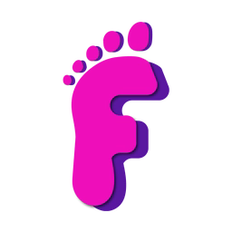 FeetFinder.ai