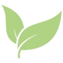 Feet For Life School Of Podortho Foot Specialists (Nurses, Psw's & Other Health Care Providers) logo
