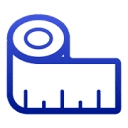 feettocm.com icon