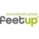 Favicon of Feetup Llc