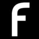 feetures.dk logo