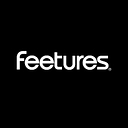 Feetures! logo