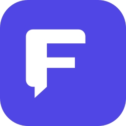 Feevox