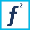 FEFA Financial LLC