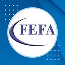 FEFA LLC