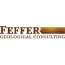 Feffer Geological Consulting logo