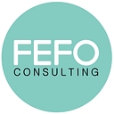 Fefo Consulting logo