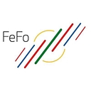 Finnmarkseiendommen / Finnmárkkuopmodat