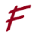 Florida Education Fund Inc logo