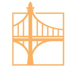 Fund Evaluation Group, LLC logo