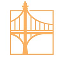 Feg logo