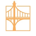 Fund Evaluation Group, Llc logo