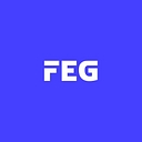 fortunagam
