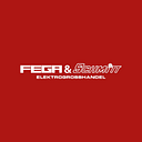 FEGA & Schmitt