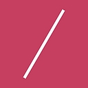 Logo of FeGi M&A Services