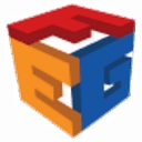 FAMILY ENTERTAINMENT GROUP LLC