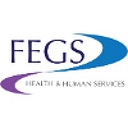 FEGS