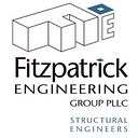 Fitzpatrick Engineering Group logo