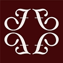 Fehaute logo