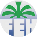 Far East Holdings Berhad logo