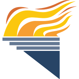 FRANKLIN-ESSEX-HAMILTON BOCES logo