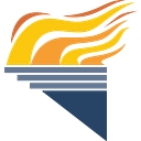 Franklin-Essex-Hamilton Boces logo